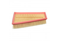 Air Filter 101444 FEBI