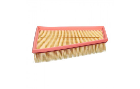 Air Filter 101444 FEBI