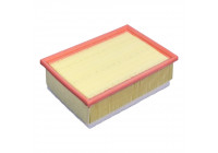 Air Filter 101445 FEBI