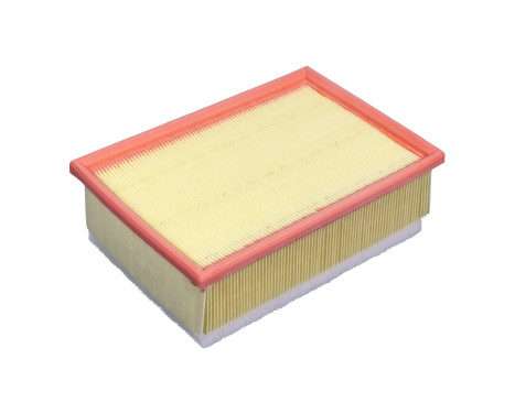 Air Filter 101445 FEBI