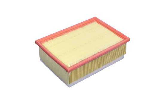 Air Filter 101445 FEBI