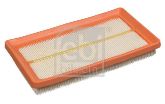 Air Filter 101447 FEBI, Image 2