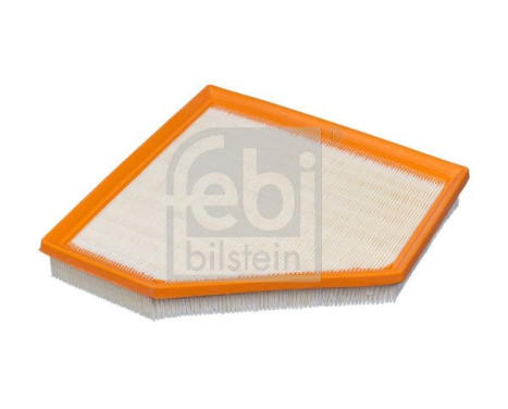 Air Filter 101448 FEBI, Image 2