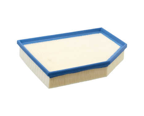 Air Filter 101450 FEBI