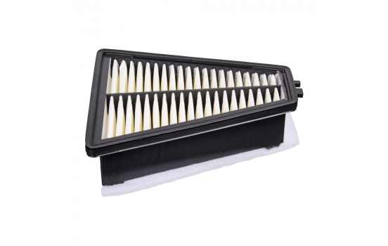 Air Filter 101642 FEBI