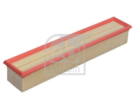 Air Filter 101644 FEBI, Image 2