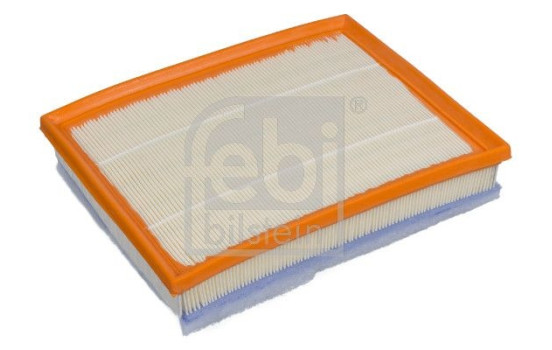Air Filter 101657 FEBI, Image 2