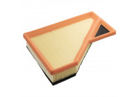 Air Filter 101658 FEBI