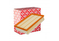 Air Filter 101659 FEBI