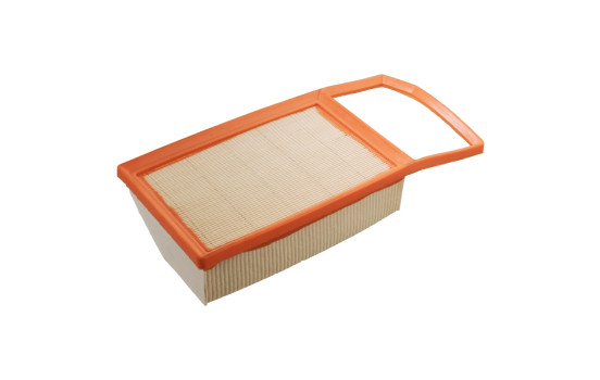 Air Filter 101664 FEBI