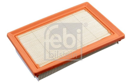 Air Filter 101665 FEBI, Image 2