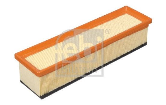 Air Filter 101667 FEBI, Image 2
