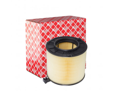 Air Filter 102969 FEBI