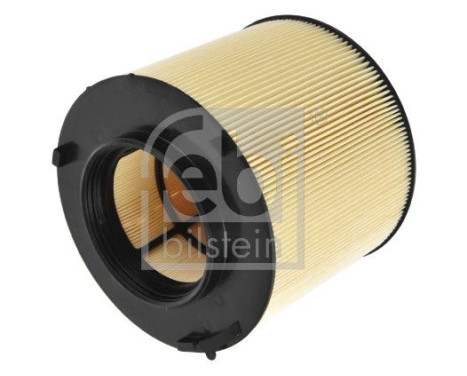 Air Filter 102969 FEBI, Image 2