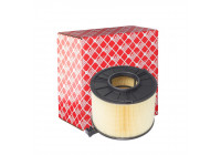 Air Filter 102970 FEBI