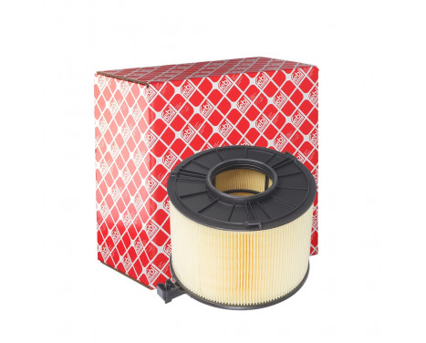 Air Filter 102970 FEBI