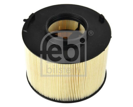 Air Filter 102970 FEBI, Image 2
