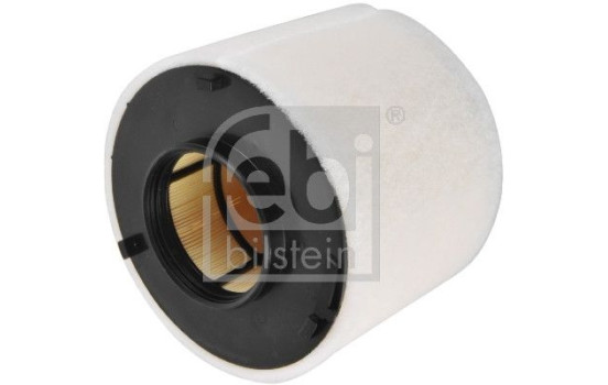 Air Filter 102971 FEBI, Image 2