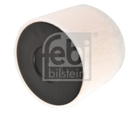Air Filter 102972 FEBI, Image 3