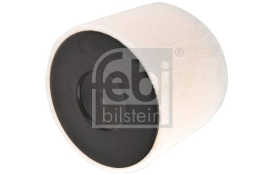 Air Filter 102972 FEBI, Image 3