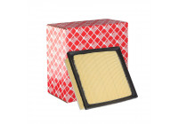 Air Filter 103003 FEBI