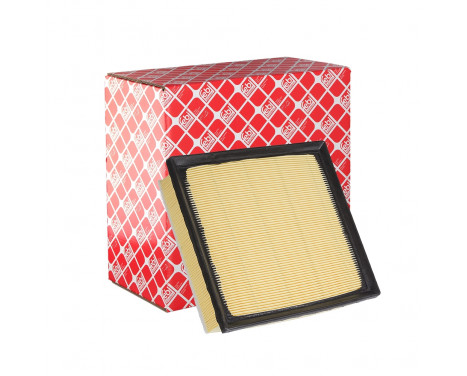 Air Filter 103003 FEBI