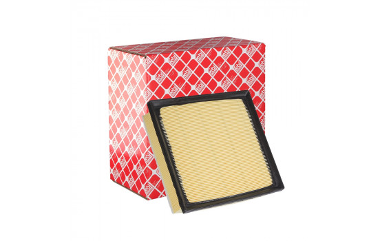 Air Filter 103003 FEBI