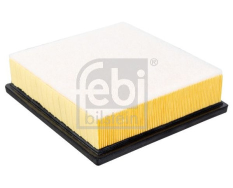 Air Filter 103003 FEBI, Image 3