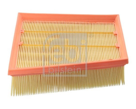 Air Filter 103006 FEBI, Image 2