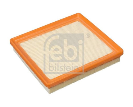 Air Filter 103007 FEBI, Image 2