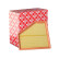 Air Filter 103800 FEBI