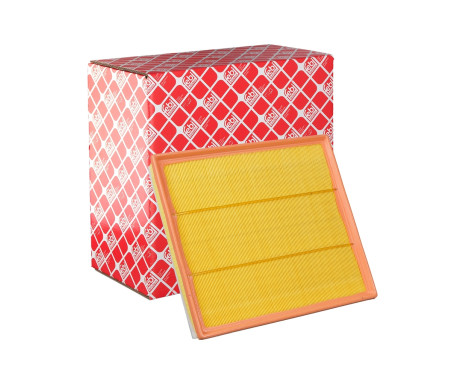 Air Filter 103803 FEBI