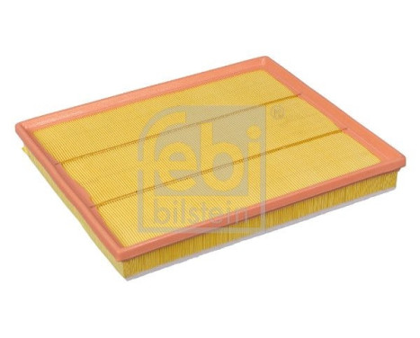 Air Filter 103803 FEBI, Image 2