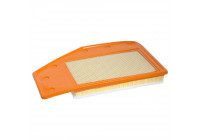 Air Filter 103805 FEBI