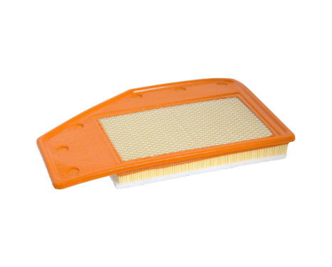 Air Filter 103805 FEBI