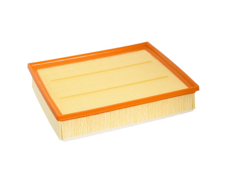 Air Filter 103807 FEBI