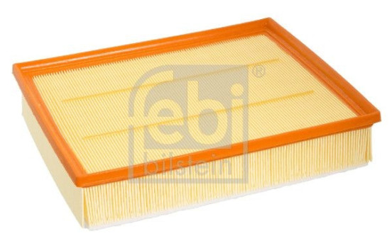 Air Filter 103807 FEBI, Image 2