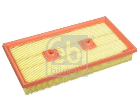 Air Filter 104334 FEBI, Image 2