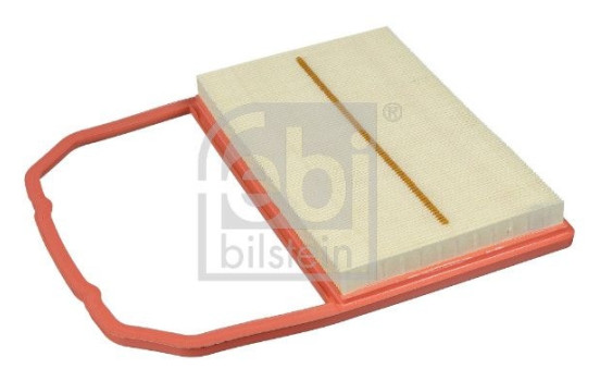 Air Filter 104796 FEBI, Image 2