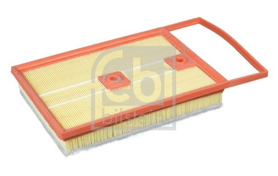 Air Filter 104797 FEBI, Image 2