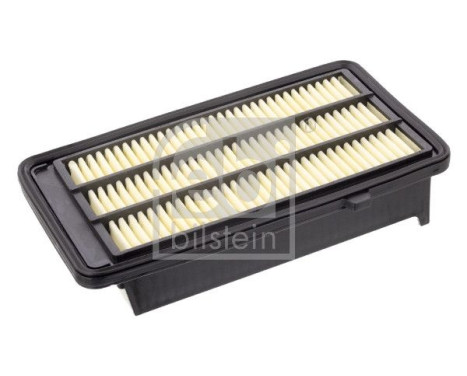 Air Filter 104799 FEBI, Image 2
