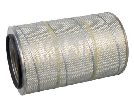 Air filter 105936 FEBI