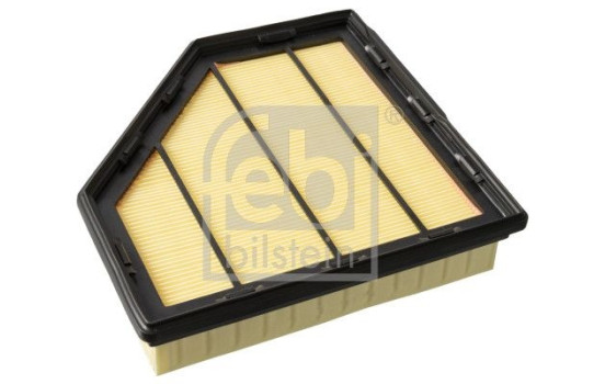 Air Filter 106089 FEBI, Image 2