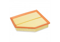 Air Filter 106096 FEBI