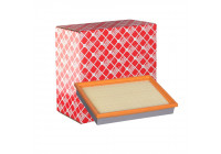Air Filter 10611 FEBI