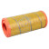Air Filter 106593 FEBI, Thumbnail 2