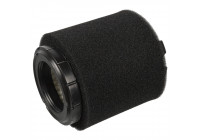 Air Filter 106912 FEBI