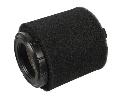 Air Filter 106912 FEBI