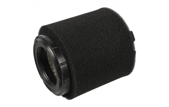 Air Filter 106912 FEBI