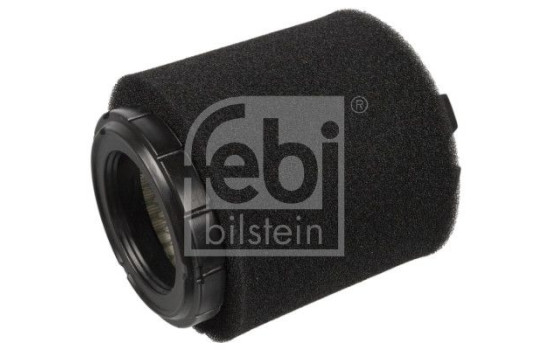 Air Filter 106912 FEBI, Image 2